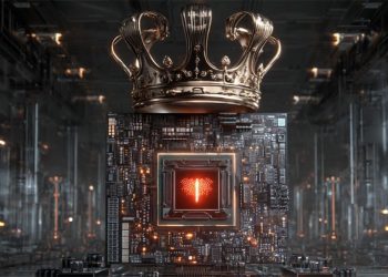Threadripper: The Uncompromising King of CPUs