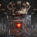 Threadripper: The Uncompromising King of CPUs