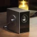 Stylish Compact Power | LG CineBeam Q Projector Review