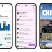 Google Material 3 Expressive Redesigns Roll Out