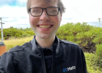 Meta’s AI Hiring Spree Targets Superintelligence Talent
