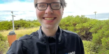Meta’s AI Hiring Spree Targets Superintelligence Talent
