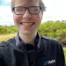 Meta’s AI Hiring Spree Targets Superintelligence Talent