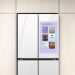 Samsung Expands One UI to Smart Appliances