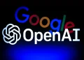 Google Salesforce Data Breach Confirmed by OpenAI