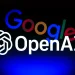 Google Salesforce Data Breach Confirmed by OpenAI