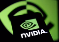 Nvidia Must Prove Chip Security to Regain China’s Trust