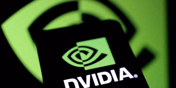 Nvidia Must Prove Chip Security to Regain China’s Trust