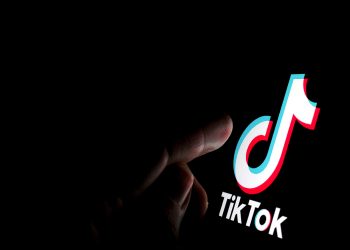 TikTok Adds Voice Notes and Multi-Media DMs