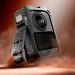 Tilta Reveals Full Camera Cage for DJI Osmo 360