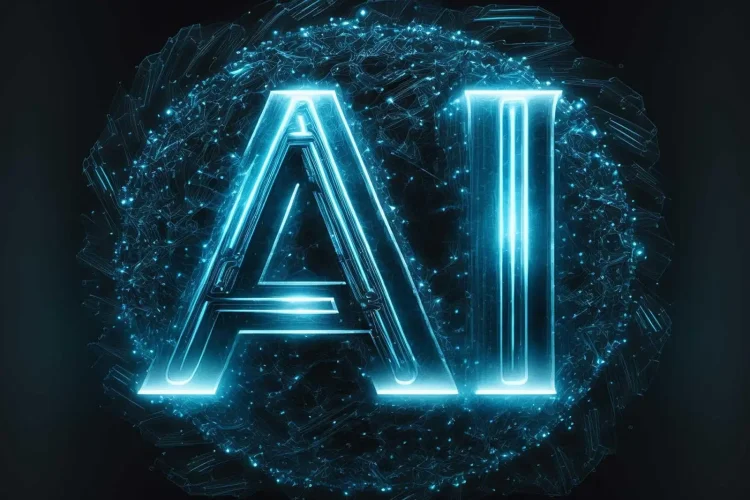 AI Revolutionizes Supply Chains Amid Tariff Uncertainty