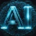 AI Revolutionizes Supply Chains Amid Tariff Uncertainty