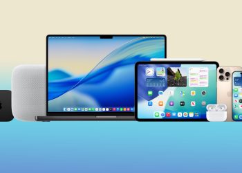 Mark Gurman Responds to Apple Device Leaks
