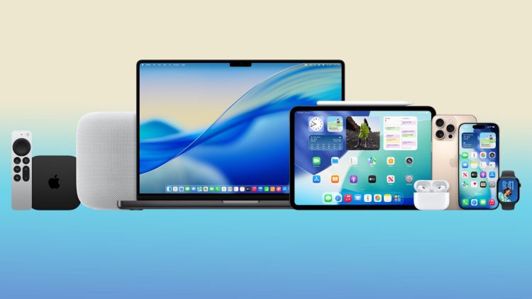 Mark Gurman Responds to Apple Device Leaks