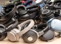 Best Headphones So Far 2025
