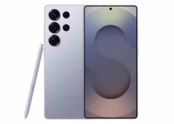 free up space on Samsung phone