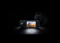 Insta360 X4 360 Camera Full Specs and Review