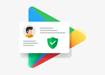 Google to Verify All Android App Developers
