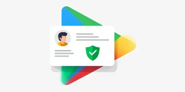 Google to Verify All Android App Developers