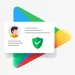 Google to Verify All Android App Developers