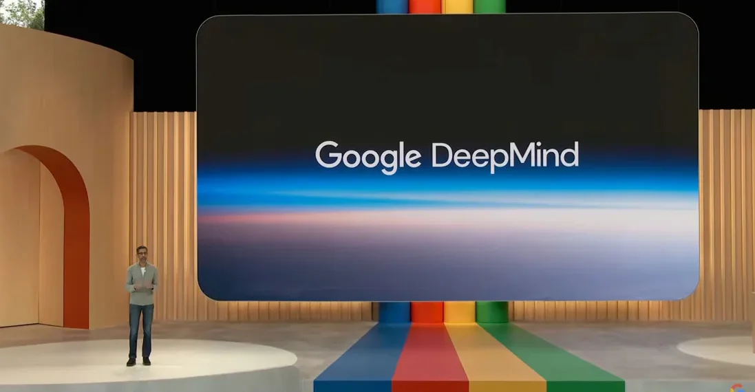 Google’s AI Big Sleep Finds 20 Open Source Vulnerabilities