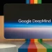 Google’s AI Big Sleep Finds 20 Open Source Vulnerabilities