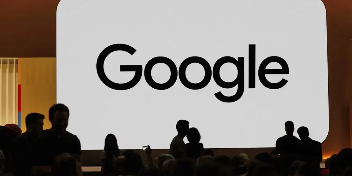 Google Play Changes After EU Pressure