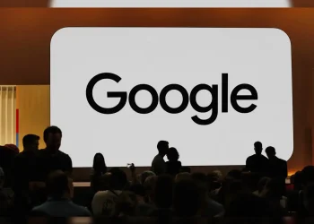 Google Play Changes After EU Pressure