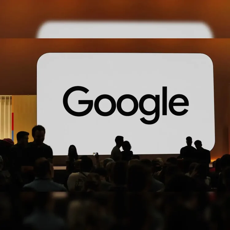 Google Play Changes After EU Pressure