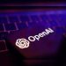 OpenAI Open-Weight Models 2025: GPT-OSS-120B and 20B Released