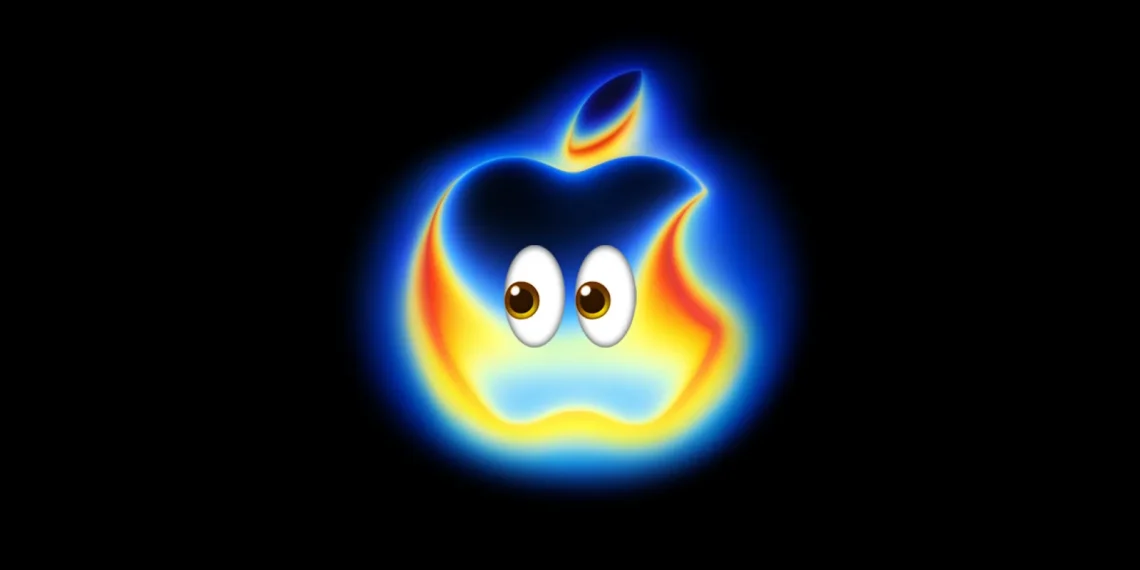 Apple iPhone 17 Awe Dropping Event Preview