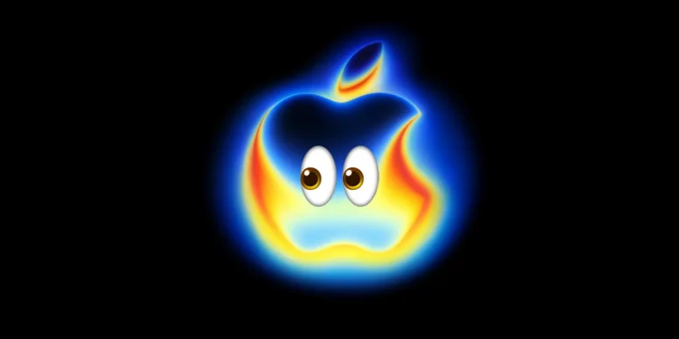 Apple iPhone 17 Awe Dropping Event Preview