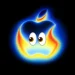 Apple iPhone 17 Awe Dropping Event Preview