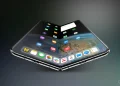iPhone Fold: Apple’s First Foldable Detailed