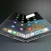 iPhone Fold: Apple’s First Foldable Detailed