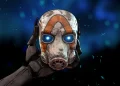 Borderlands 4: Why Video Games Take Longer