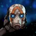 Borderlands 4: Why Video Games Take Longer