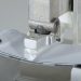 iPhone 17 Pro and iPhone Air durability tested in bend and drop