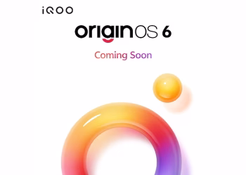Vivo Origin OS 6: Launching with Android 16 for Smartphones