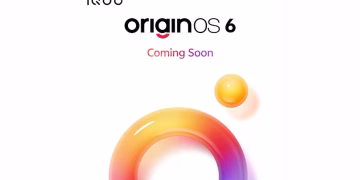 Vivo Origin OS 6: Launching with Android 16 for Smartphones