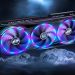 AORUS GeForce RTX™ 5090 MASTER 32G