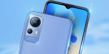 Acer Acerone Liquid S162E4 Full Phone Specifications