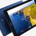 Acer Chromebook Tab 10 Full Tablet Specifications