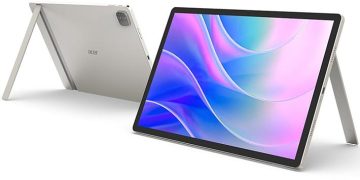 Acer Iconia A16 full phone specification