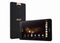 Acer Iconia Talk S Full Tablet Specifications