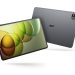Acer Iconia X12 Full Tablet Specifications