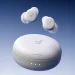 Anker Soundcore Sleep A30 Review