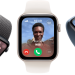 Apple Watch SE 3 Full Specifications