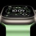 Apple Watch SE 3 Full Specifications