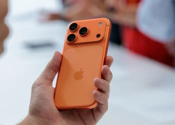 Apple Watch SE 3 Full Specifications